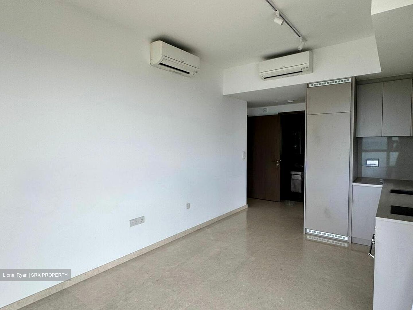 Seaside Residences (D15), Apartment #541041491